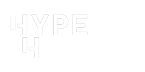 The platform to complete training for Hyper Hurdle